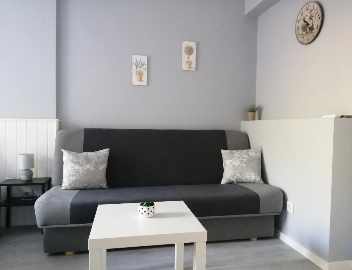 La Piazza Hotel Choumen Extérieur photo